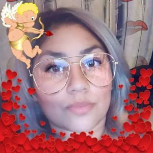 Meet your Posher, Oscar